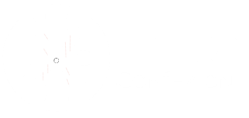 http://Lella%20confezioni